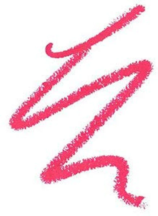 NARS プレシジョンリップライナー 9083 2枚目