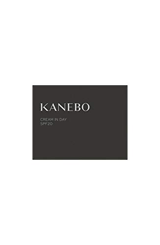 KANEBO カネボウ クリーム イン デイ 2枚目