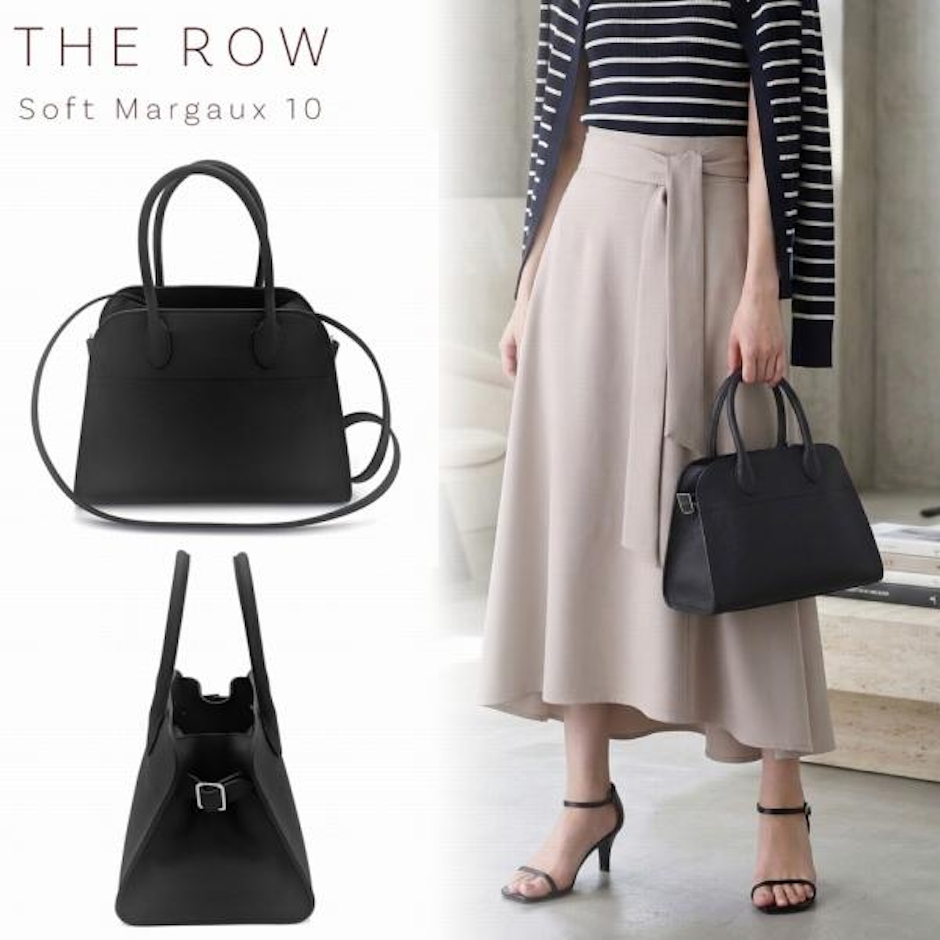 THE ROW Margaux 10 1枚目