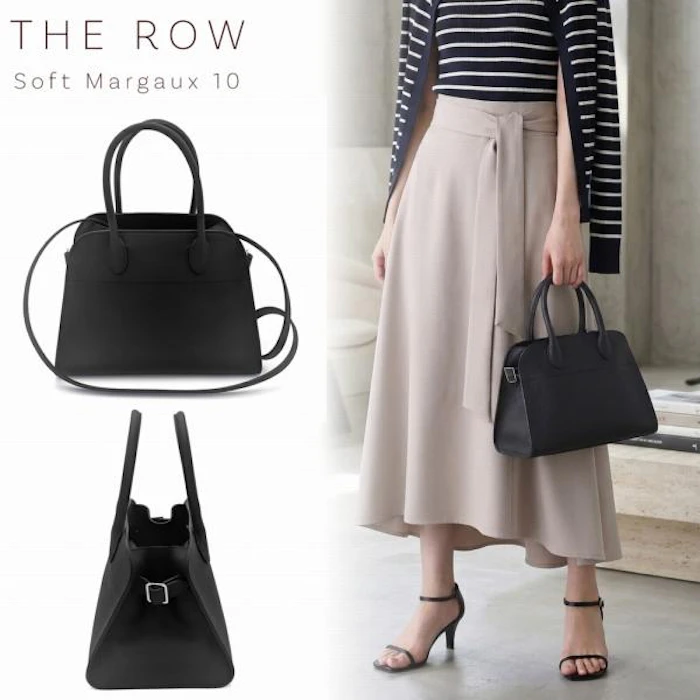 THE ROW Margaux 10 1枚目