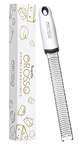 KnightRise OROSSO 1枚目