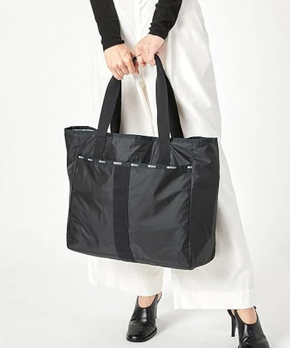 LeSportsac GYM TOTE BAG 13枚目