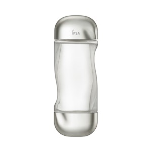 イプサ ザ・タイムR アクア(医薬部外品) 1枚目