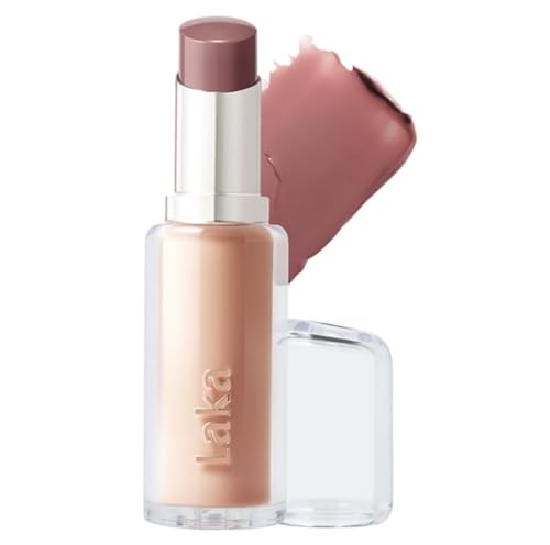 Laka ボンディンググロウリップスティック 1枚目