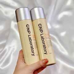 CNP Laboratory プロポリス アンプルミスト100ml 1枚目