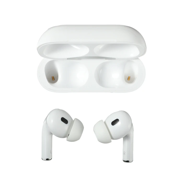 Apple AirPods Pro(第2世代) 2枚目