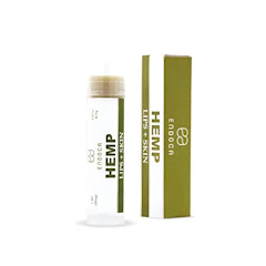 ENDOCA ENDOCA オーガニック CBD リップ&スキン 20mg CBD 1枚目