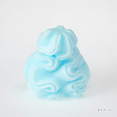 カインズ(CAINZ) キッズ バスフォーム ぶどうの香り 175ml 3枚目