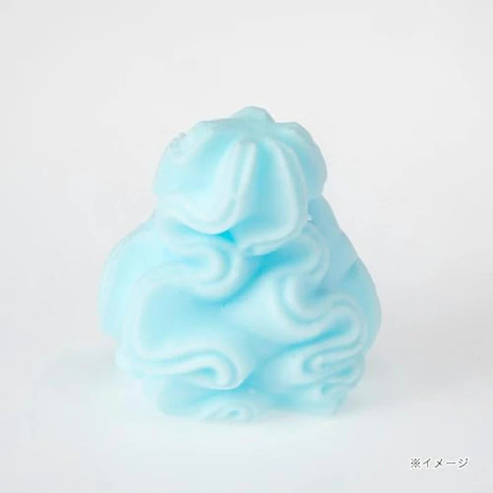 カインズ(CAINZ) キッズ バスフォーム ぶどうの香り 175ml 3枚目
