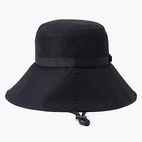 THE NORTH FACE [ザノースフェイス] HIKE Bloom Hat NN02343 ナチュラル M 2枚目
