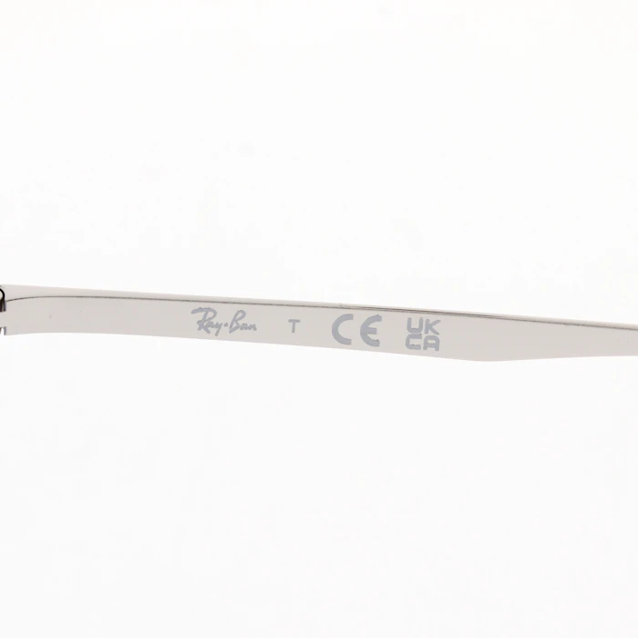 Ray-Ban RB3681 003/80 3枚目