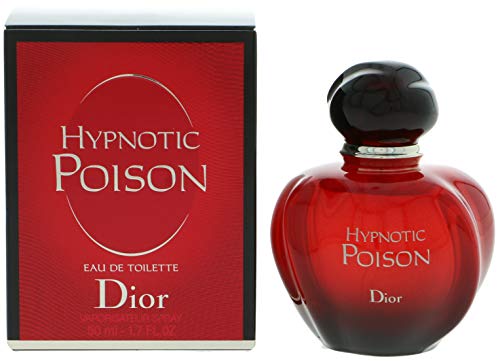 大森元貴愛用香水Dior Hypnotic Poison 100ml 大森元貴さんが愛用！DIOR（ディオール）香水を紹介 | favlist編集部の