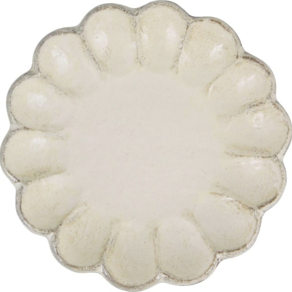 おつまみインスタグラマーしにゃが愛用するインスタ映えアイテム8選 Favlist おつまみインスタグラマーしにゃが愛用するインスタ映えアイテム8選 Favlist