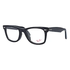 Ray-Ban WAYFARER RX5121F 2000 1枚目