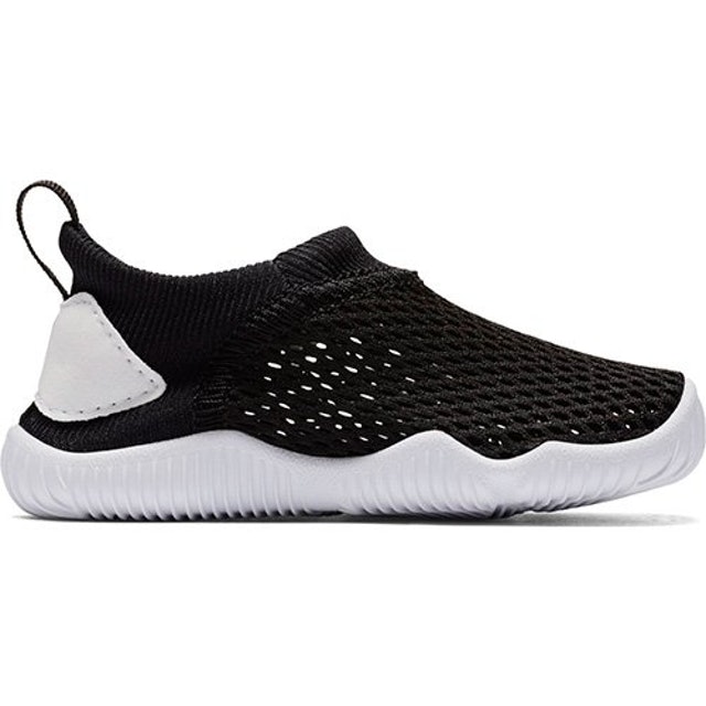 NIKE アクアソック 360 TD  3枚目