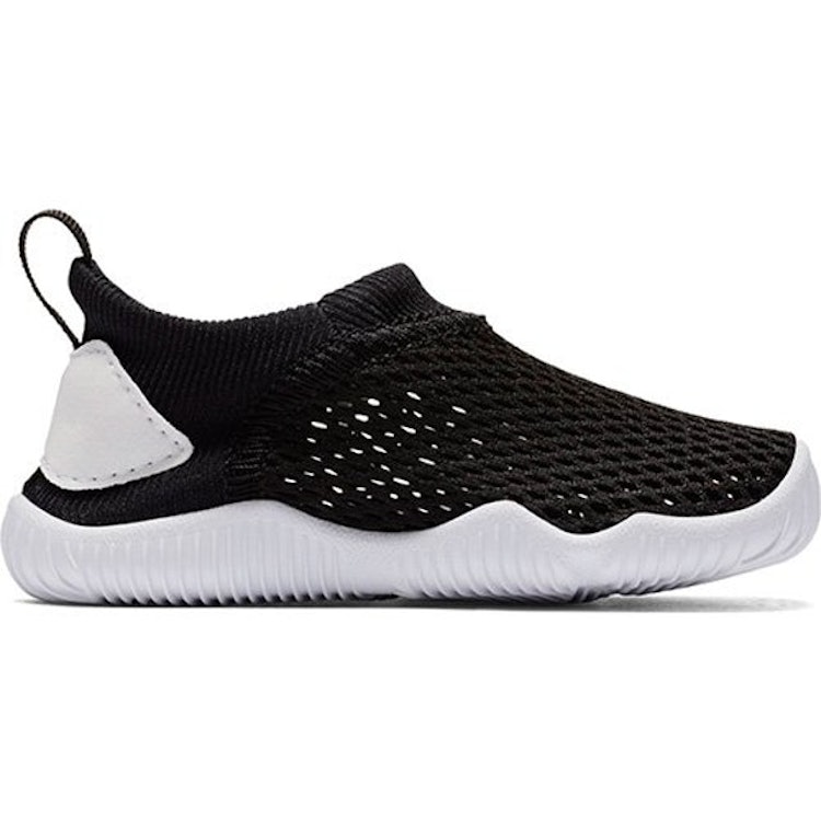 NIKE アクアソック 360 TD 3枚目
