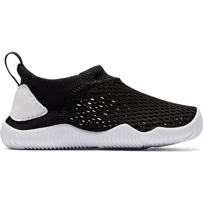 NIKE アクアソック 360 TD 3枚目