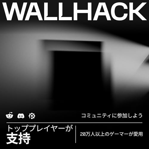 Wallhack PROスリーブ（グローブタイプ） 9枚目