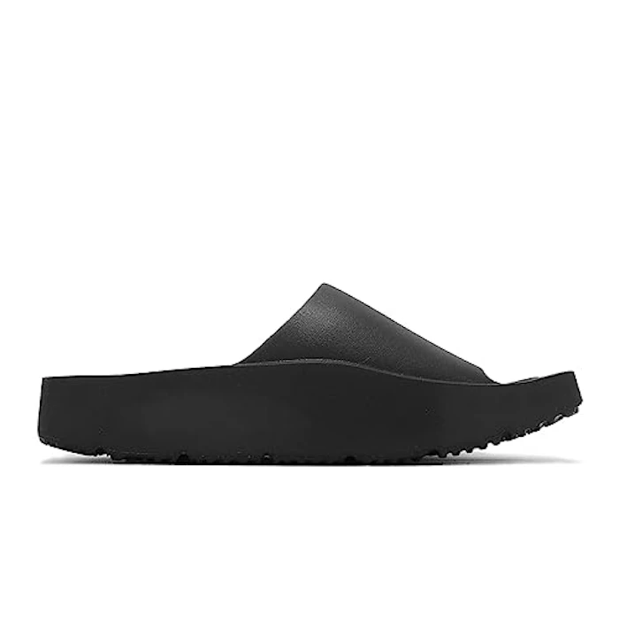 NIKE JORDAN BRAND WMNS JORDAN HEX SLIDE / ジョーダン ブランド ウィメンズ ジョーダン HEX スライド / NIKE 3枚目