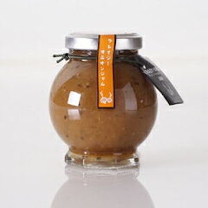 ショップうずのくに クレイジーオニオンジャム 1枚目