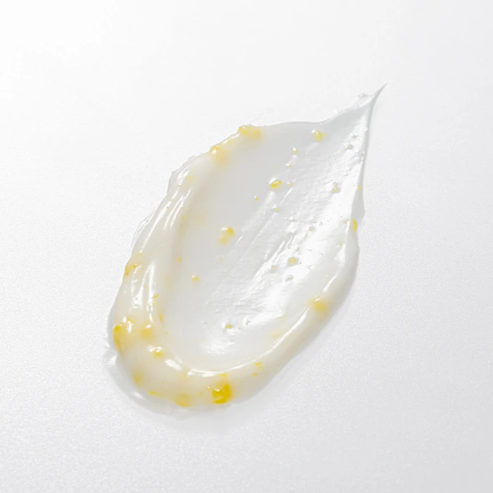 d'Alba ビタトーニング カプセルクリーム (55g) 4枚目