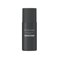 プリマヴィスタ スキンプロテクトベース 〈皮脂くずれ防止〉 超オイリー肌用(25ml) 1枚目
