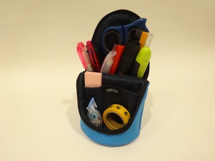 ロフトの文房具バイヤーがおすすめ 人気ペンケース10選 Mybest ロフトの文房具バイヤーがおすすめ 人気ペンケース10選 Mybest