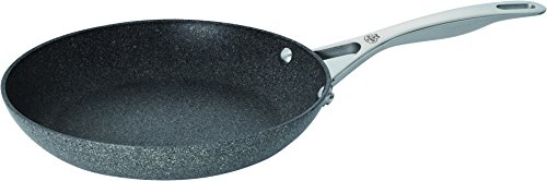 Ballarini バッラリーニ 「 トリノ フライパン 26cm イタリア製 」 IH対応 グラニチウム 5層コーティング 【日本正規販売品】75001-763 1枚目