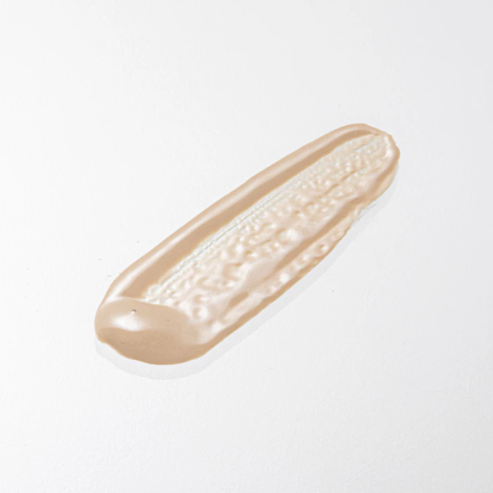 SHISEIDO エッセンス スキン グロウ ファンデーション SPF30 ・ PA+++ (30ml) 3枚目