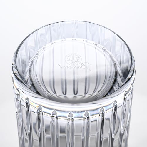 BACCARAT ハーモニー　タンブラー	バカラ 5枚目