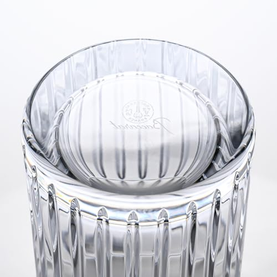 BACCARAT ハーモニー タンブラー バカラ 5枚目