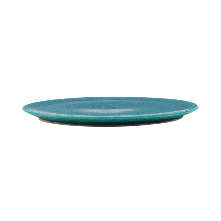 The conran shop BLUE VELVET 3枚目