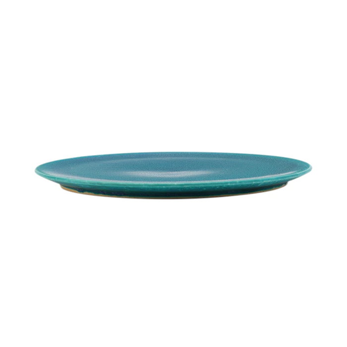 The conran shop BLUE VELVET 3枚目
