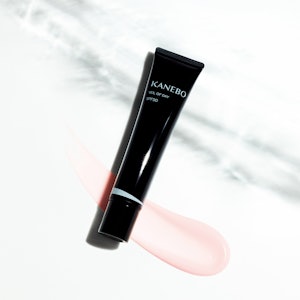 KANEBO ヴェイル オブ デイ 1枚目