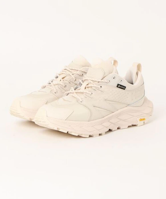 HOKA 【HOKA ONEONE】ANACAPA LOW GTX 1枚目