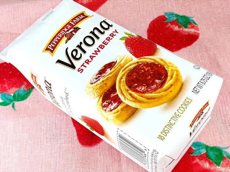 輸入菓子ブロガーおすすめ 世界の美味しい輸入クッキー ビスケット 22選 A Mybest