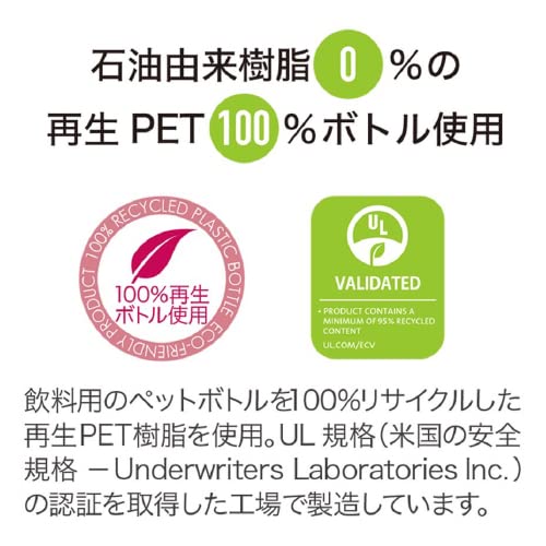 井関産業 オーガニック ランドリー（柔軟剤） オーキッドの香り 8枚目