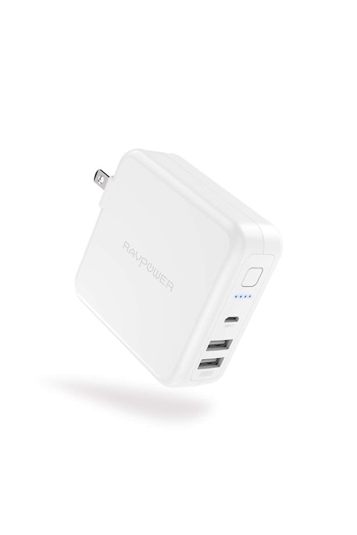 Usb充電器のおすすめ人気ランキング19選 2a以上の急速タイプも Mybest Usb充電器のおすすめ人気ランキング19選 2a以上の急速タイプも Mybest