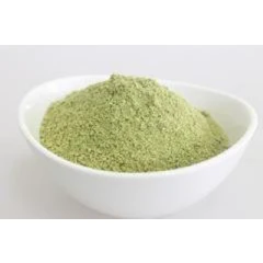 ビッグウッド たくみ匠 ベジタブル33種類と善玉菌80種入り発酵サプリメント 100g 1枚目