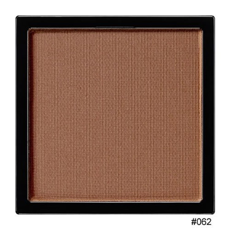 現役美容部員 Rikaおすすめ Addiction の人気アイシャドウ10選 Mybest