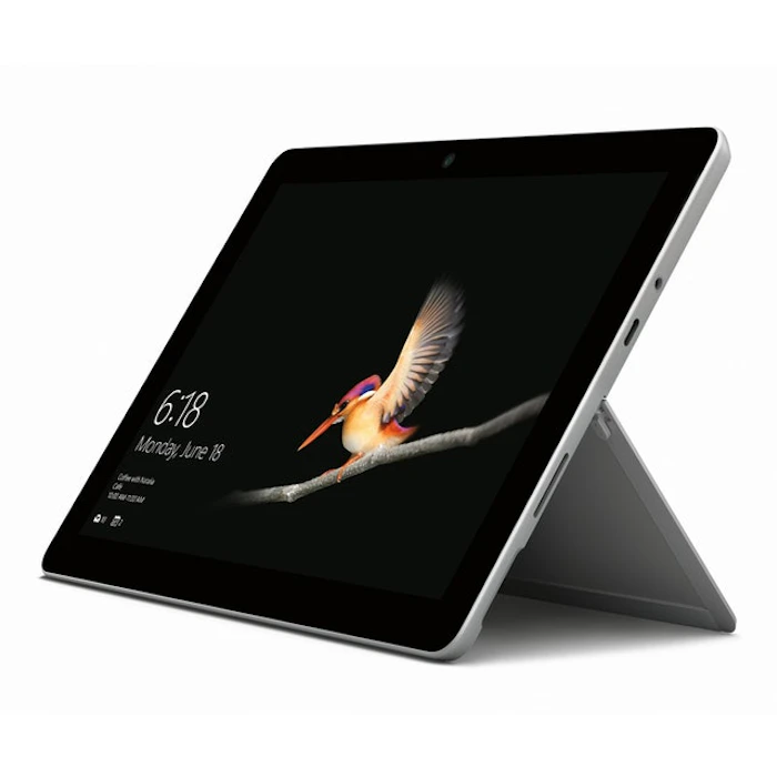 マイクロソフト Surface Go(4GB/64GB) MHN-00014 1枚目