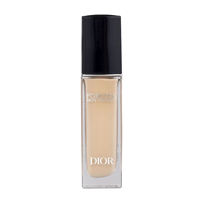 Dior ディオールスキン フォーエヴァー スキン コレクト コンシーラー 1N 1枚目