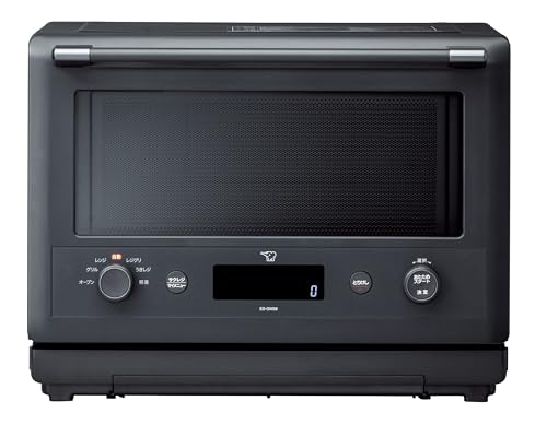 象印マホービン EVERINO 1枚目