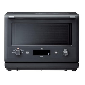 象印マホービン EVERINO 1枚目