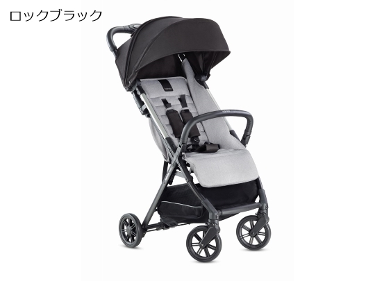 イングリッシーナ クイッド 3枚目