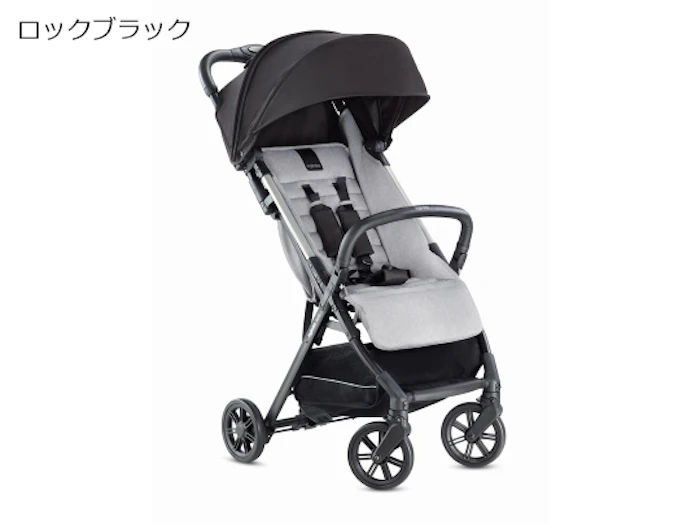 イングリッシーナ クイッド 3枚目