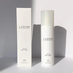 LAGOM ミストトナー 1枚目