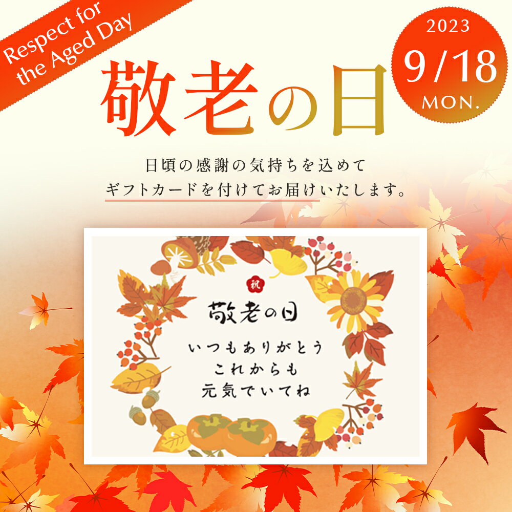 冷凍焼き芋 紅はるか さつまいも 合計1.5kg 2枚目