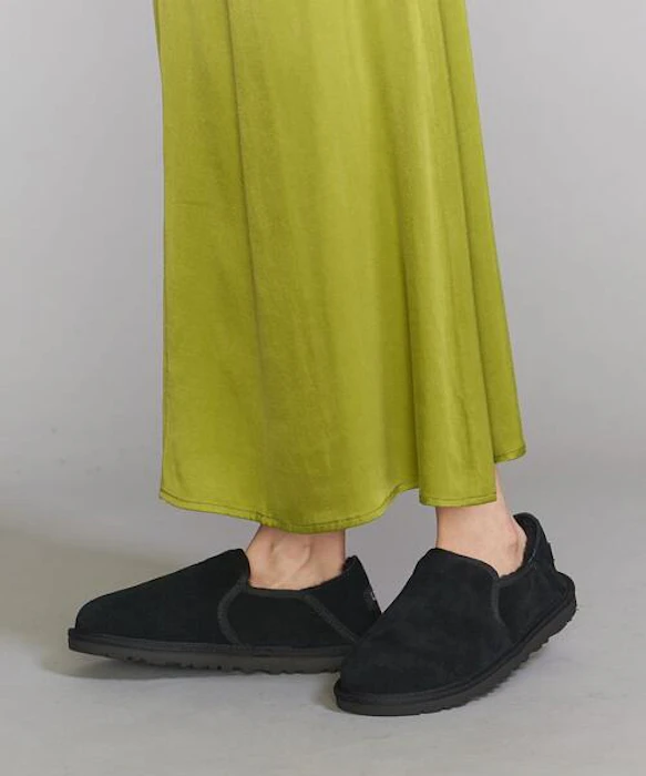 UGG 【UGG】KENTON 17枚目