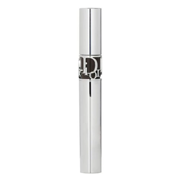 DIOR マスカラ ディオールショウ アイコニック オーバーカール ブラウン 3枚目